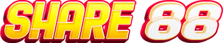 Share88